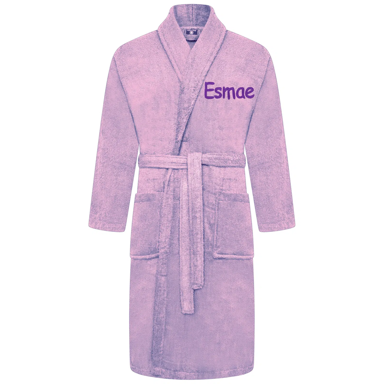 https://gembroidery.co.uk/wp-content/uploads/2024/04/Lilac_Front_Robe-2000.png
