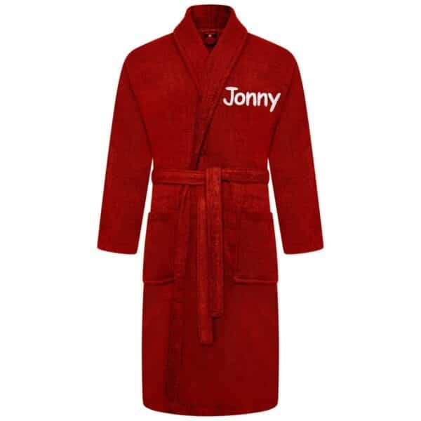 https://gembroidery.co.uk/wp-content/uploads/2024/04/Red_Front_Robe_New-scaled.jpg