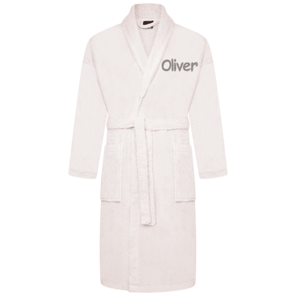 https://gembroidery.co.uk/wp-content/uploads/2024/04/white-Robe-Oliver-2000.png