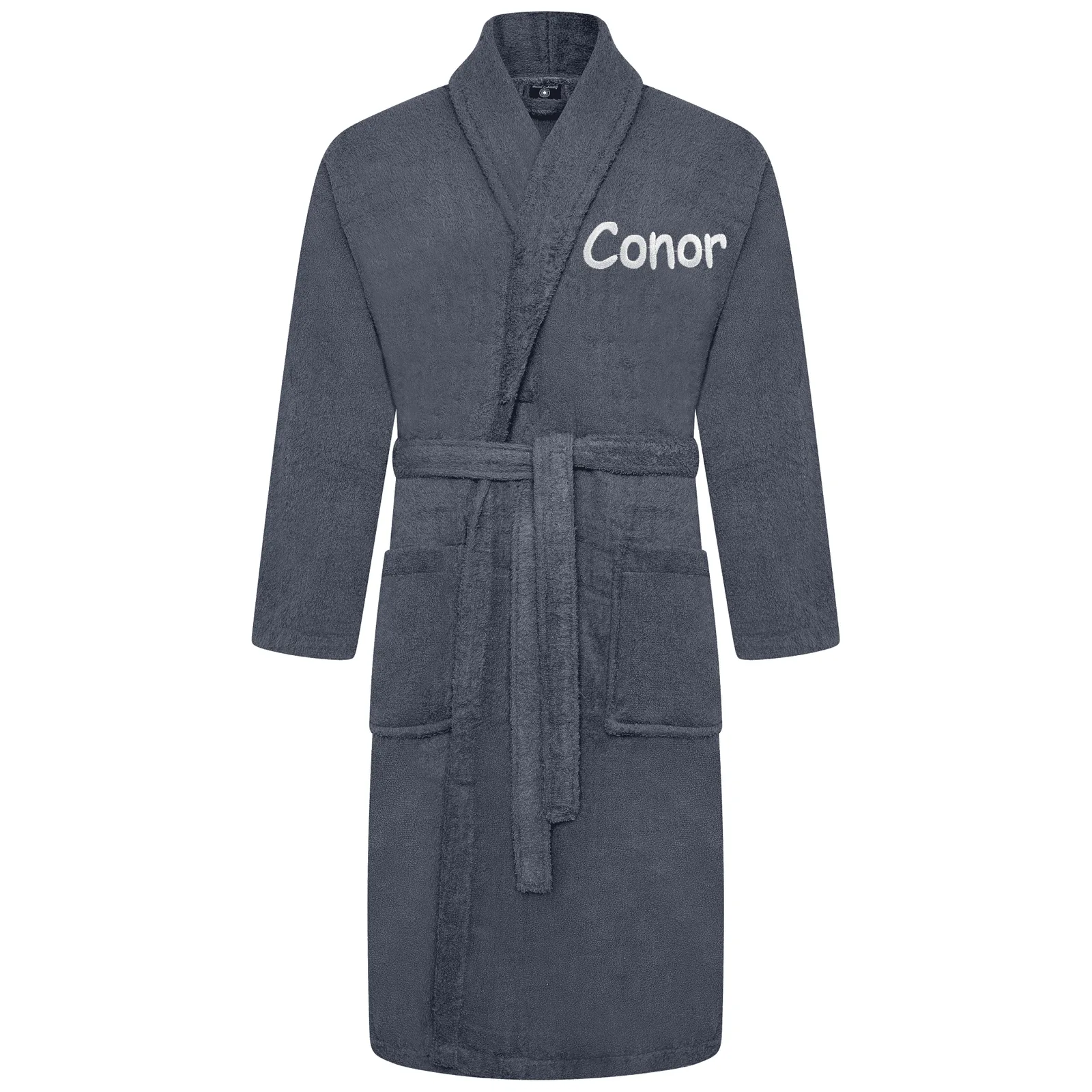 https://gembroidery.co.uk/wp-content/uploads/2024/04/Grey_Front_Robe-2000.png